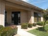 901 W McCoy Ln photo